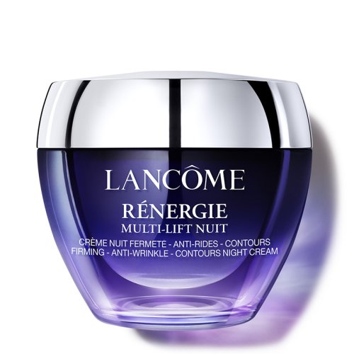 LANCÔME Rénergie Nuit Multi Lift - Nacht Lifting Creme